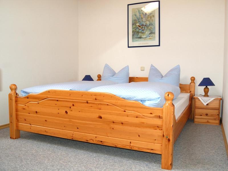 Utznhof Villa Seeon Seebruck Bagian luar foto